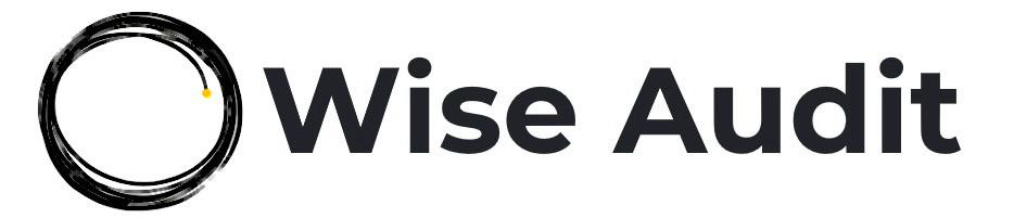 Wise Audit